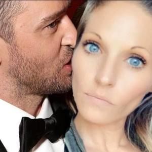 Meet your Posher, Missy